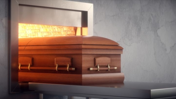 Kremacja czy tradycyjny pochówek? Sprawdź, czym się różnią